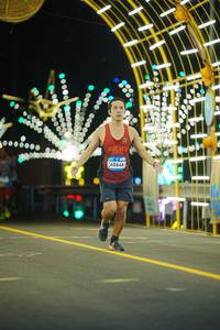 BIB: 1585, 97907
                            <button type="button" onclick="openModal(22820332)" class="btn btn-primary btn-sm float-right btn-popup" data-toggle="modal" data-target=".modal-high-quality">
                        <i class="fas fa-shopping-cart"></i> Add to Cart
                    </button>
                                            <button type="button" onclick="isThisMe(22820332, true)" class="btn btn-success btn-sm float-right btn-popup btn-isme hidden" data-toggle="tooltip" data-placement="bottom" title="นี่คือรูปของคุณใช่ไหม คลิกที่นี่เพื่อเอาเข้าอัลบั้ม">
                        <i class="fas fa-plus"></i> Add to album
                    </button>
                    <button type="button" onclick="isThisMe(22820332, false)" class="btn btn-warning btn-sm float-right btn-popup btn-isnotme hidden">
                        <i class="fas fa-ban"></i> Remove from album
                    </button>